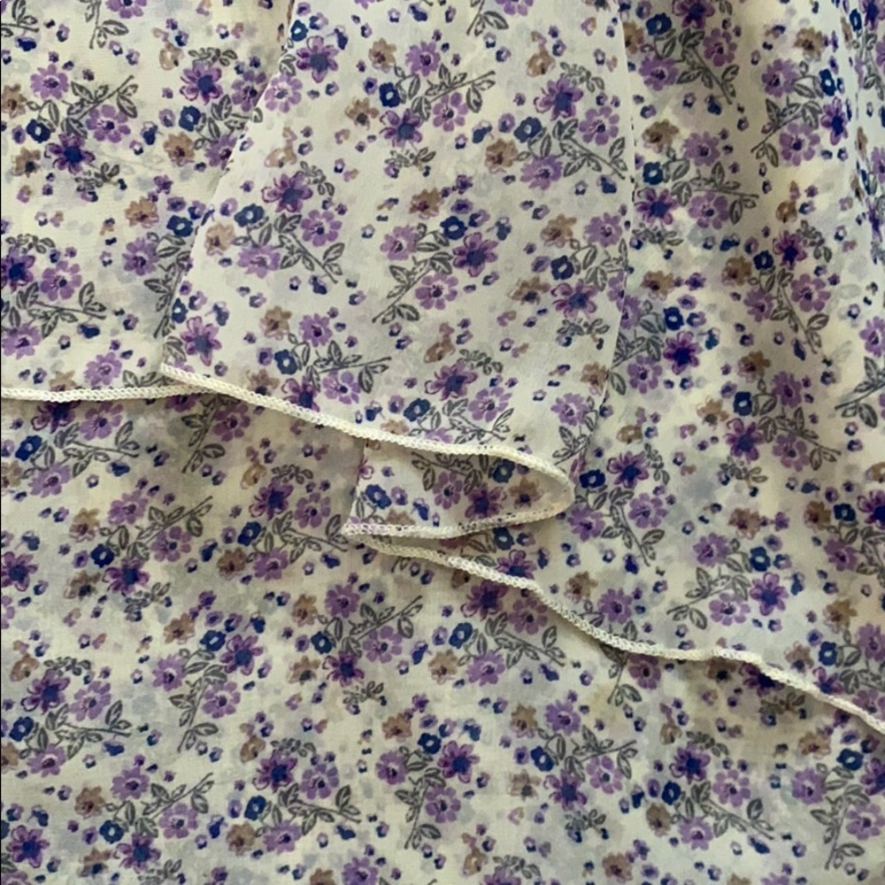 Tops - Picture 8 of 8